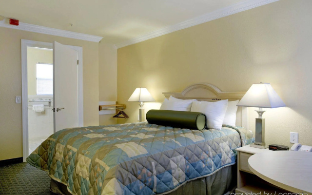 photo 3 of Hotel Aria