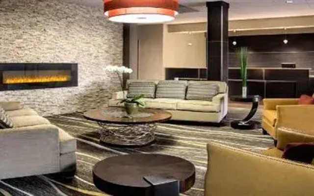 photo 2 of Americas Best Value Inn & Suites