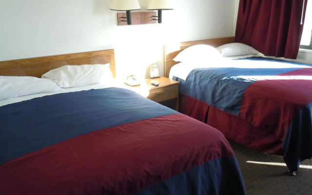 photo 3 of Americas Best Value Inn & Suites-Walker/Grand Rapids North