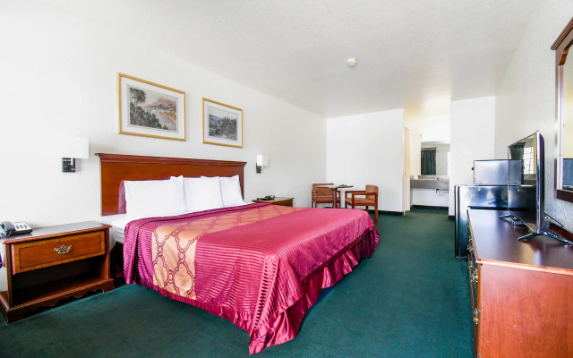 photo 5 of OYO Inn & Suites