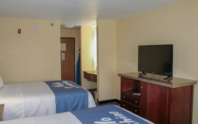 photo 3 of Ameristay Batavia