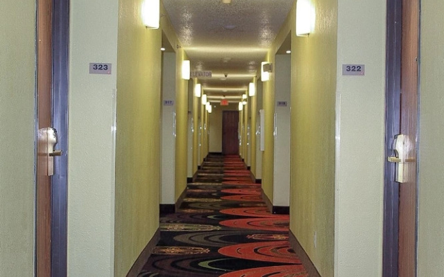 photo 5 of Ameristay Batavia