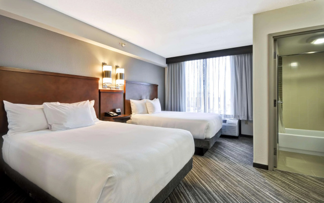 photo 5 of Hyatt Place Minneapolis Airport-South