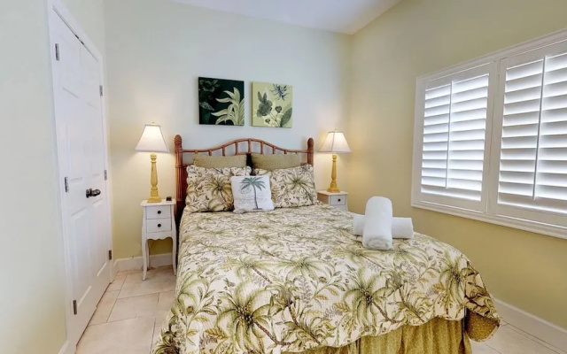 photo 3 of AMI Beach House Apartment 6