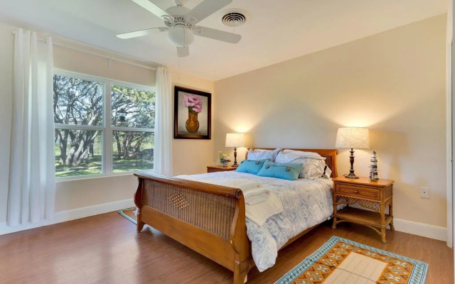 photo 2 of Amici BnB