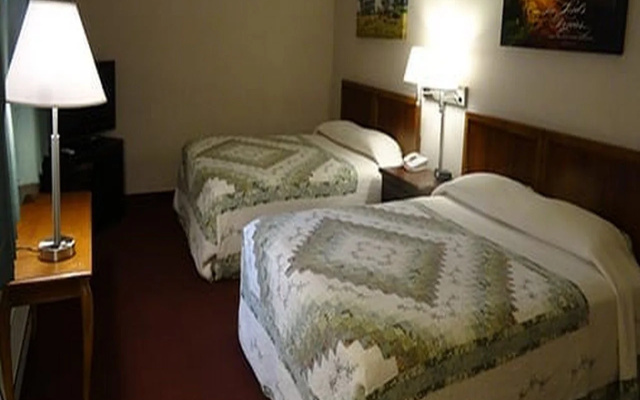 photo 5 of Amish Country Motel