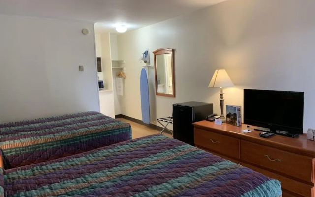 photo 5 of Travelodge by Wyndham Strasburg/Lancaster Amish Country
