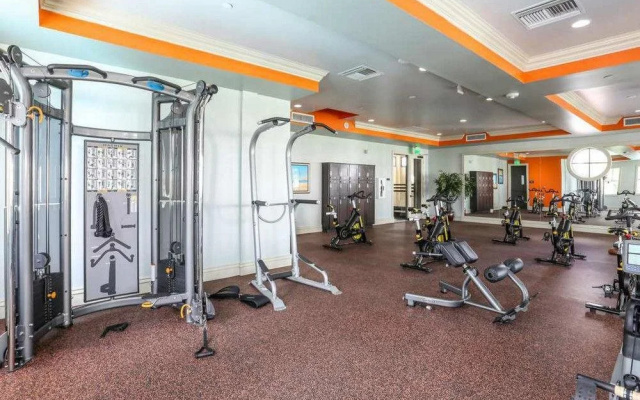 photo 4 of Amli Doral