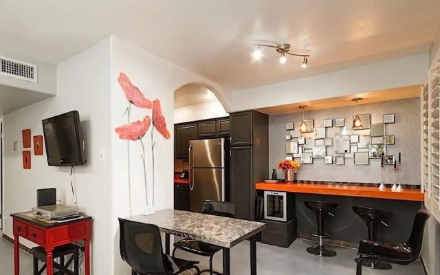 photo 5 of Amour By Signature Vacation Rentals