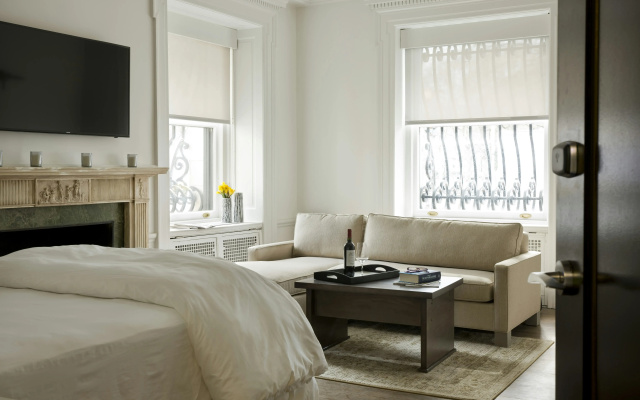 photo 3 of Placemakr Dupont Circle