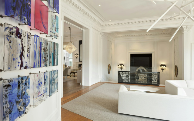 photo 4 of Placemakr Dupont Circle