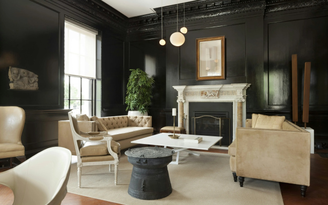 photo 5 of Placemakr Dupont Circle