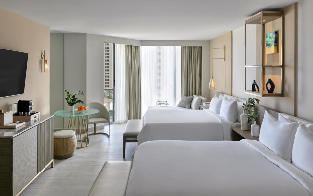 photo 5 of Amrit Ocean Resort and Residences - Singer Island
