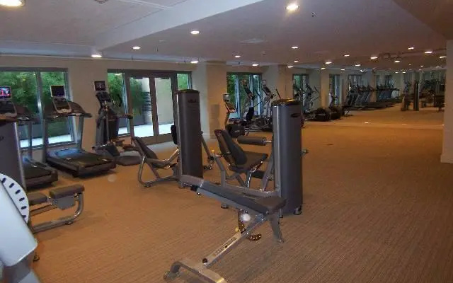 photo 5 of AMSI Financial District South (AMSI-SF.FSHA103F)