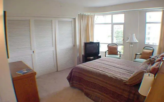 photo 5 of AMSI Financial District South (AMSI-SF.FSPS3807)