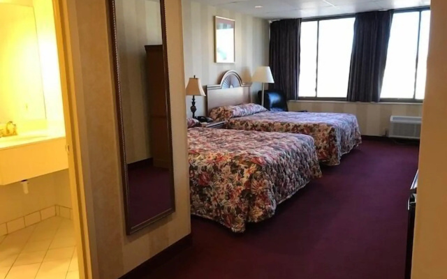 photo 5 of Amsterdam Hotel