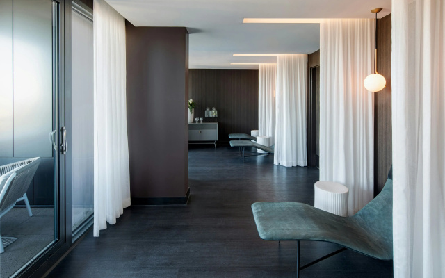 photo 5 of Amway Grand Plaza, Curio Collection by Hilton