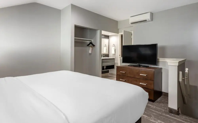 photo 4 of Amwell Suites Somerset Bridgewater