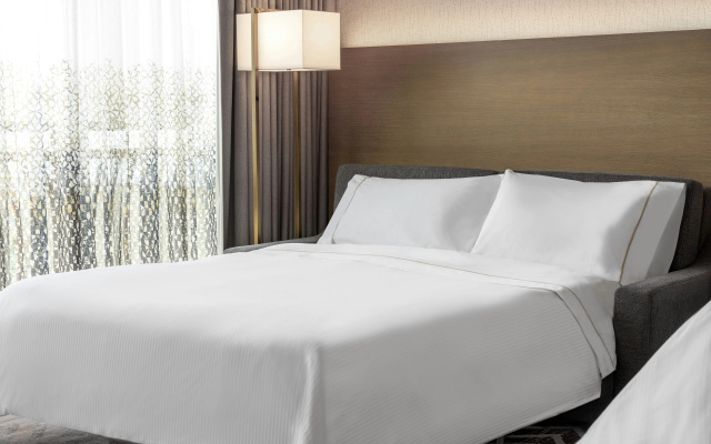 photo 3 of The Westin Anaheim Resort