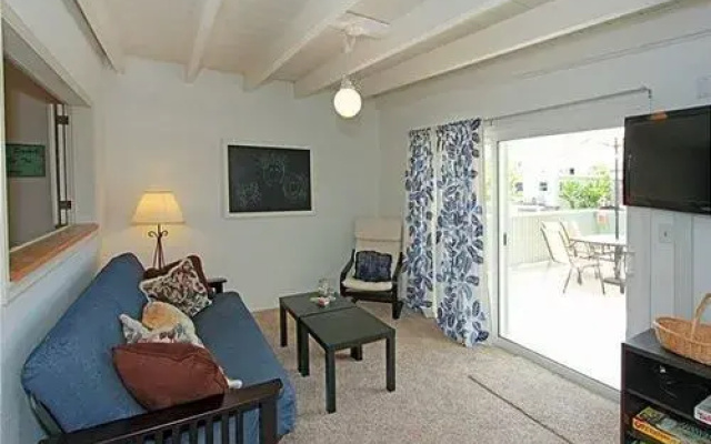 photo 3 of Anade Ave 68262 by RedAwning