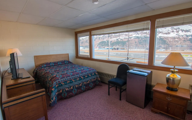 photo 4 of Anchor Inn