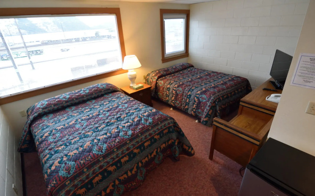 photo 3 of Anchor Inn