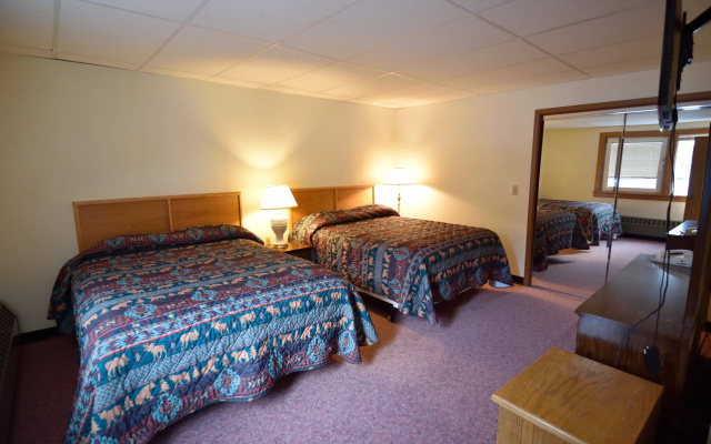 photo 4 of Anchor Inn