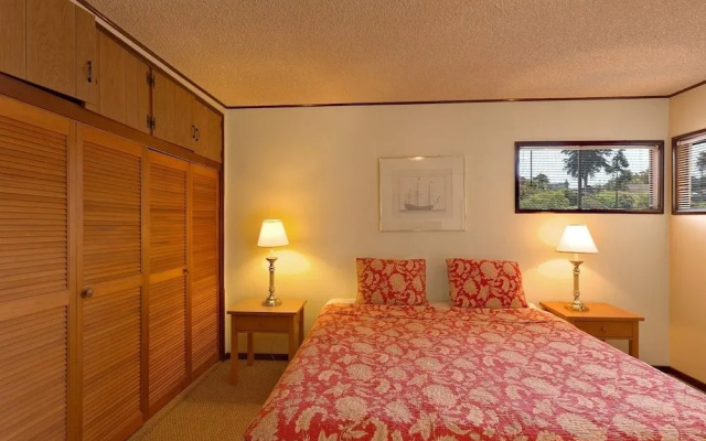 photo 3 of Anchor Lodge Motel