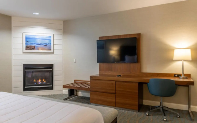 photo 4 of Anchorage by the Sea