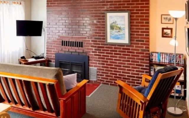 photo 4 of The Anchorage Cottages