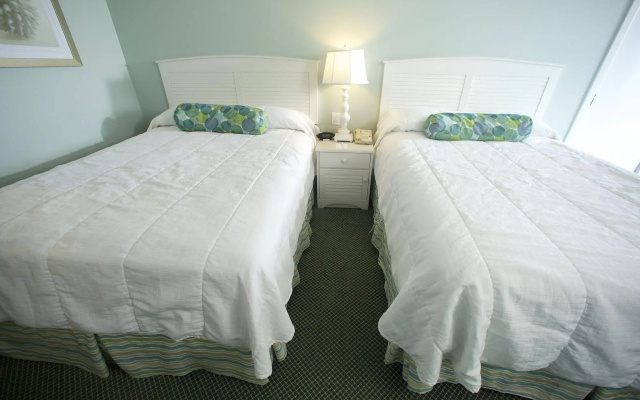 photo 5 of Anchorage Inn