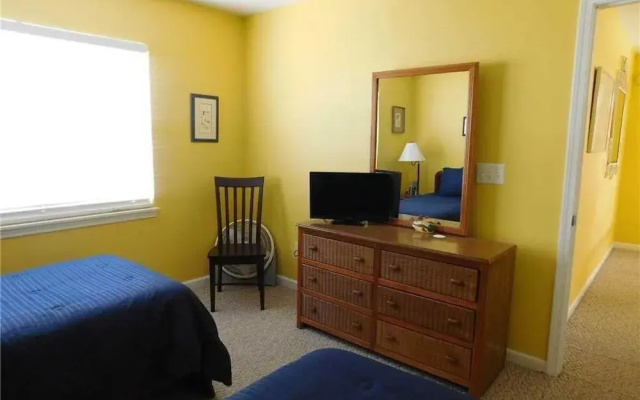 photo 2 of Anchors Away - 4 Br Cottage