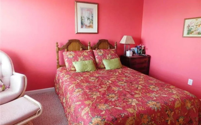photo 3 of Anchors Away - 4 Br Cottage