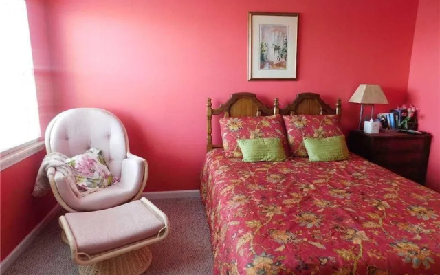 photo 4 of Anchors Away - 4 Br Cottage