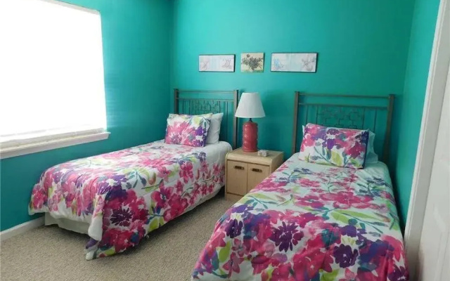 photo 5 of Anchors Away - 4 Br Cottage