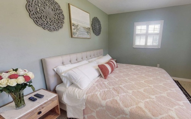 photo 4 of Anchors Away Gulf Gate Home