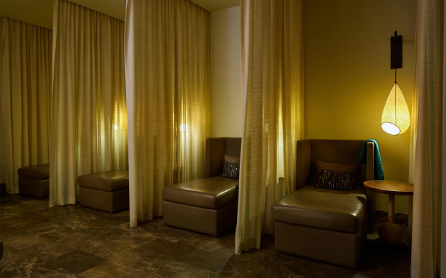 photo 3 of Andaz Maui at Wailea Resort - a concept by Hyatt