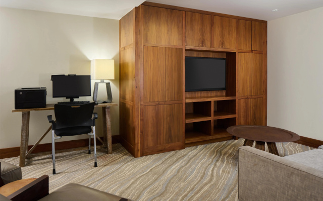 photo 4 of Andaz Maui at Wailea Resort - a concept by Hyatt