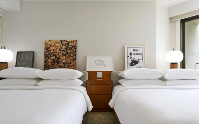 photo 5 of Andaz Maui at Wailea Resort - a concept by Hyatt