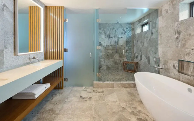 photo 4 of Andaz Maui Villas