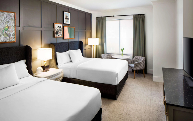 photo 3 of Andaz Savannah, By Hyatt