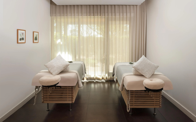 photo 3 of Andaz Scottsdale Resort & Bungalows
