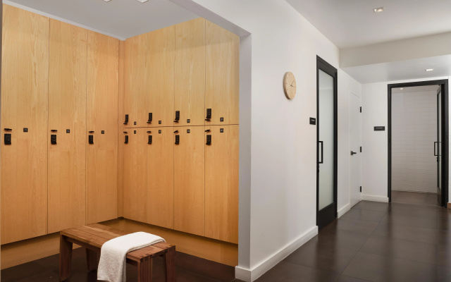 photo 5 of Andaz Scottsdale Resort & Bungalows
