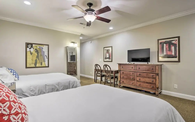 photo 5 of Anderson Creek Club Condo w/ Community Amenities!