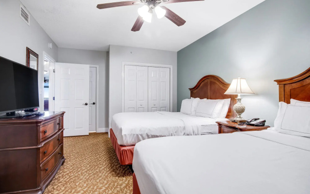 photo 4 of Anderson Ocean Club and Spa by Oceana Resorts