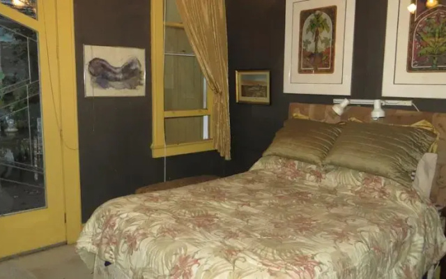 photo 4 of Andrew Whelan House