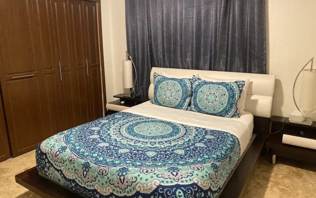 photo 3 of Andy Resort Luxury