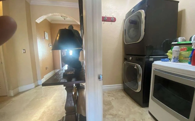 photo 4 of Andy Resort Luxury