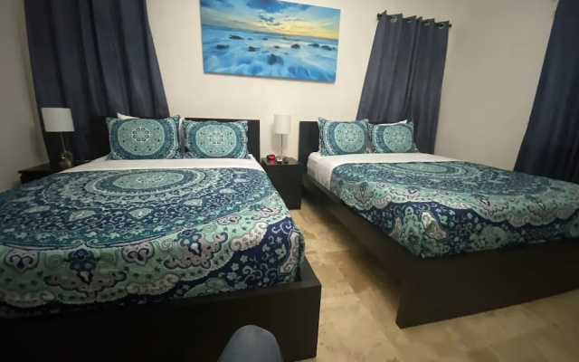photo 5 of Andy Resort Luxury