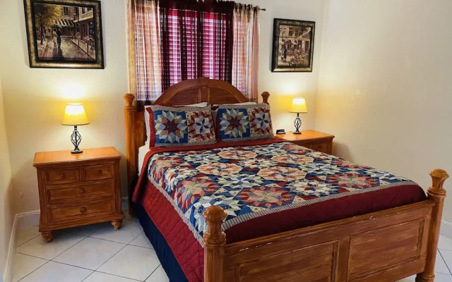 photo 3 of Andy Resort